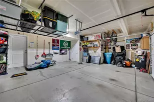 16808 E 119th Ave, Commerce City, CO 80022 - Photo 29