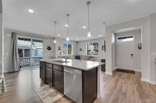 16808 E 119th Ave, Commerce City, CO 80022 - Photo 9