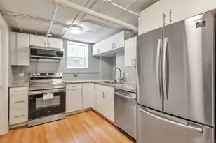 2607 E 14th Ave, Denver, CO 80206 - Photo 1