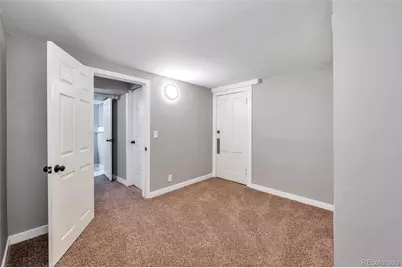 2607 E 14th Avenue, Denver, CO 80206 - Photo 15