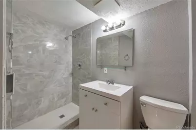 2607 E 14th Avenue, Denver, CO 80206 - Photo 13