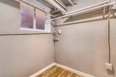 2607 E 14th Avenue, Denver, CO 80206 - Photo 17