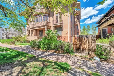 2607 E 14th Avenue, Denver, CO 80206 - Photo 19