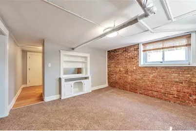 2607 E 14th Avenue, Denver, CO 80206 - Photo 7