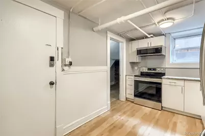 2607 E 14th Avenue, Denver, CO 80206 - Photo 3