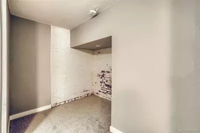 2607 E 14th Avenue, Denver, CO 80206 - Photo 11