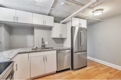 2607 E 14th Avenue, Denver, CO 80206 - Photo 5