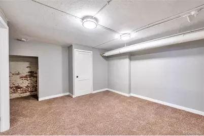 2607 E 14th Avenue, Denver, CO 80206 - Photo 9