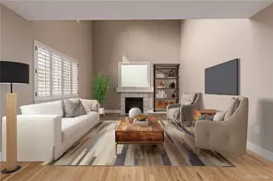 11351 Fenton St, Westminster, CO 80020 - Photo 11