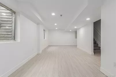 11351 Fenton Street, Westminster, CO 80020 - Photo 33