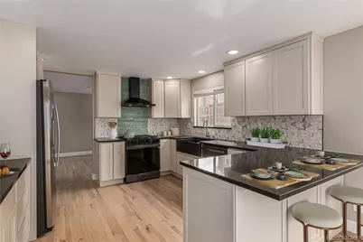 11351 Fenton Street, Westminster, CO 80020 - Photo 1