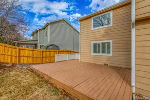 11351 Fenton St, Westminster, CO 80020 - Photo 39