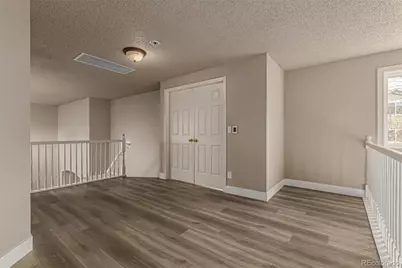 11351 Fenton Street, Westminster, CO 80020 - Photo 21