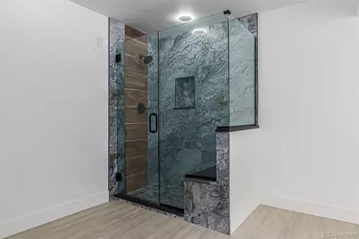 11351 Fenton Street, Westminster, CO 80020 - Photo 37