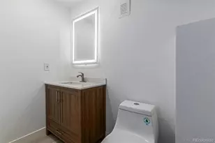 11351 Fenton St, Westminster, CO 80020 - Photo 35