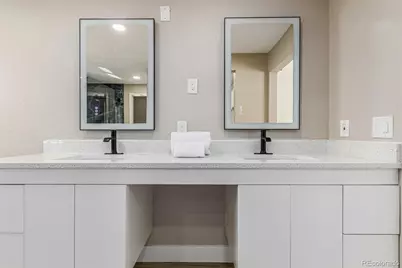 11351 Fenton Street, Westminster, CO 80020 - Photo 27