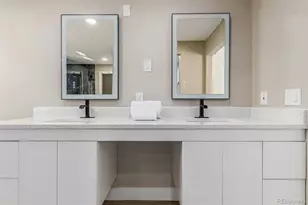 11351 Fenton St, Westminster, CO 80020 - Photo 27