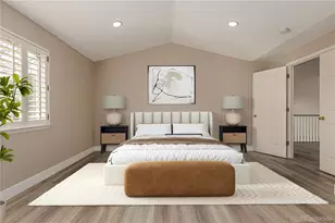 11351 Fenton St, Westminster, CO 80020 - Photo 23