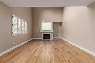 11351 Fenton St, Westminster, CO 80020 - Photo 11