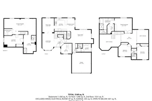 11351 Fenton St, Westminster, CO 80020 - Photo 49