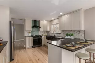 11351 Fenton St, Westminster, CO 80020 - Photo 13