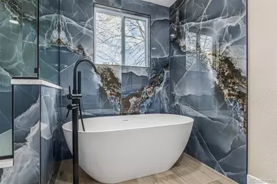 11351 Fenton Street, Westminster, CO 80020 - Photo 29