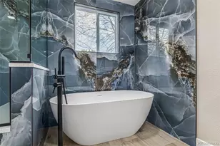 11351 Fenton St, Westminster, CO 80020 - Photo 29