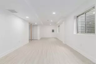 11351 Fenton St, Westminster, CO 80020 - Photo 33