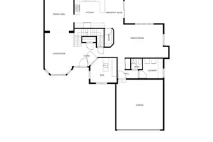 11351 Fenton St, Westminster, CO 80020 - Photo 47