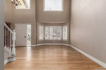 11351 Fenton Street, Westminster, CO 80020 - Photo 7