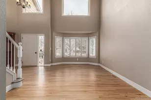 11351 Fenton St, Westminster, CO 80020 - Photo 7