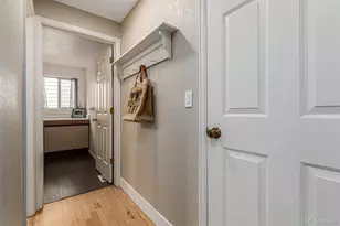 11351 Fenton St, Westminster, CO 80020 - Photo 19