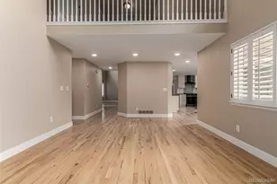 11351 Fenton St, Westminster, CO 80020 - Photo 13