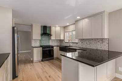 11351 Fenton Street, Westminster, CO 80020 - Photo 1