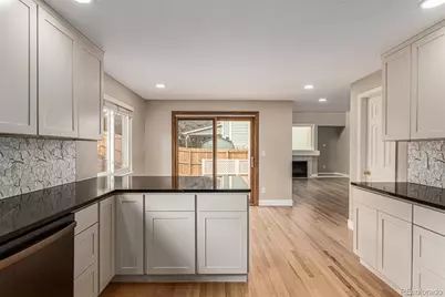 11351 Fenton Street, Westminster, CO 80020 - Photo 17