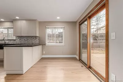 11351 Fenton Street, Westminster, CO 80020 - Photo 13