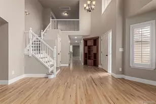 11351 Fenton St, Westminster, CO 80020 - Photo 5