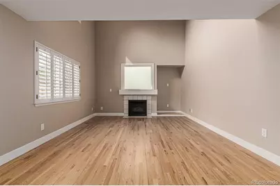 11351 Fenton Street, Westminster, CO 80020 - Photo 11