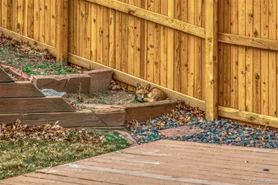 11351 Fenton Street, Westminster, CO 80020 - Photo 45