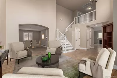 11351 Fenton Street, Westminster, CO 80020 - Photo 3