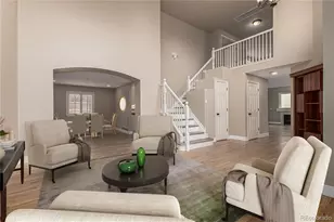 11351 Fenton St, Westminster, CO 80020 - Photo 3