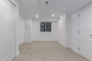 11351 Fenton St, Westminster, CO 80020 - Photo 37