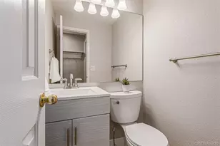 11351 Fenton St, Westminster, CO 80020 - Photo 21