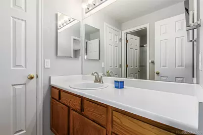 11351 Fenton Street, Westminster, CO 80020 - Photo 31