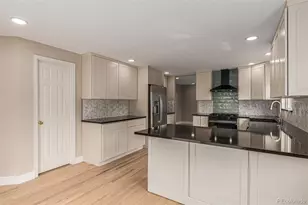 11351 Fenton St, Westminster, CO 80020 - Photo 15