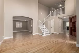 11351 Fenton St, Westminster, CO 80020 - Photo 3