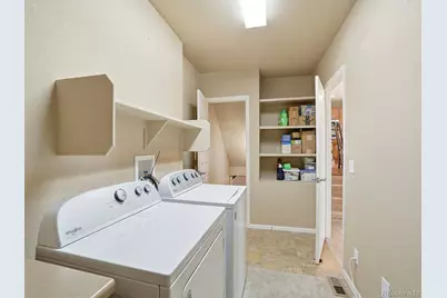 21536 E Nassau Place, Aurora, CO 80013 - Photo 25