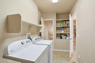 21536 E Nassau Pl, Aurora, CO 80013 - Photo 25