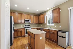 21536 E Nassau Pl, Aurora, CO 80013 - Photo 9