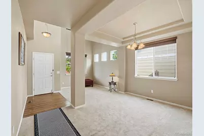 21536 E Nassau Place, Aurora, CO 80013 - Photo 7